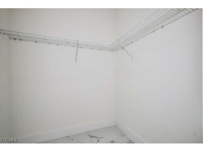 1513 NE 23rd Street Cape Coral FL 33909 2026002134 image10