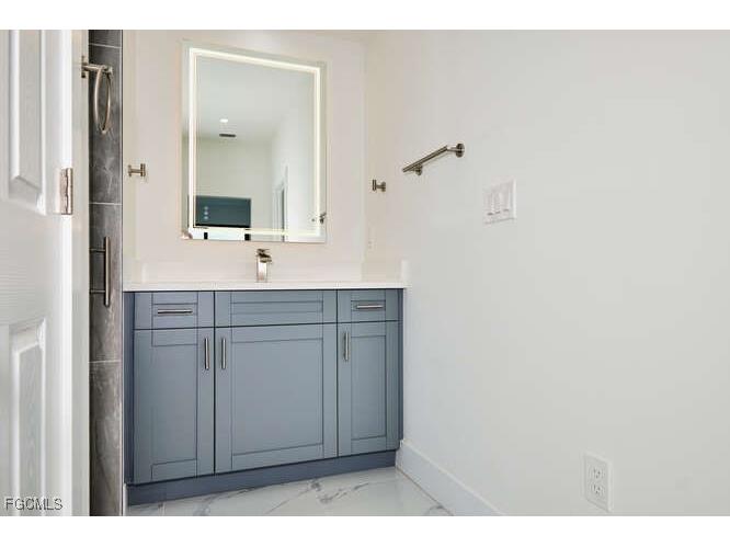 1513 NE 23rd Street Cape Coral FL 33909 2026002134 image11