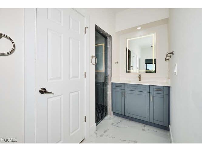 1513 NE 23rd Street Cape Coral FL 33909 2026002134 image13