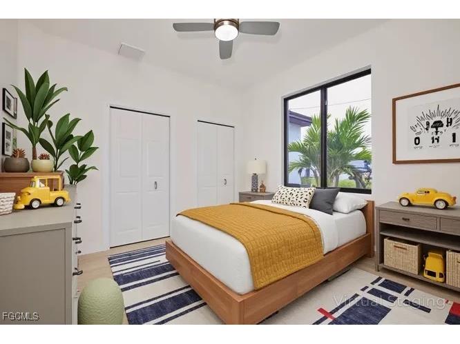1513 NE 23rd Street Cape Coral FL 33909 2026002134 image14