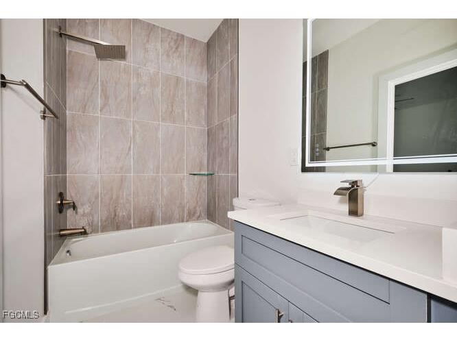 1513 NE 23rd Street Cape Coral FL 33909 2026002134 image17
