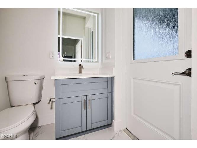 1513 NE 23rd Street Cape Coral FL 33909 2026002134 image18