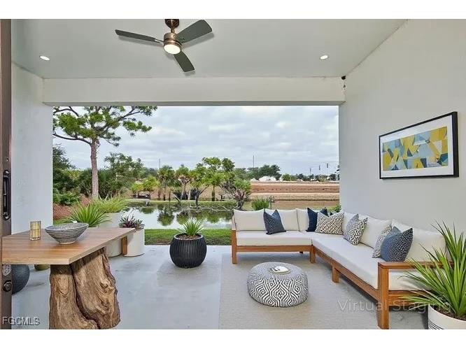 1513 NE 23rd Street Cape Coral FL 33909 2026002134 image19