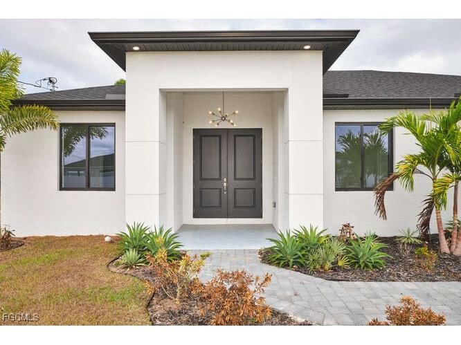 1513 NE 23rd Street Cape Coral FL 33909 2026002134 image2