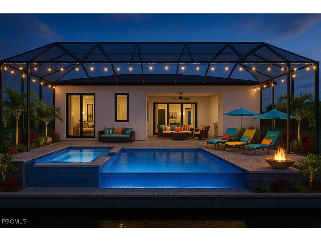 1513 NE 23rd Street Cape Coral FL 33909 2026002134 image20