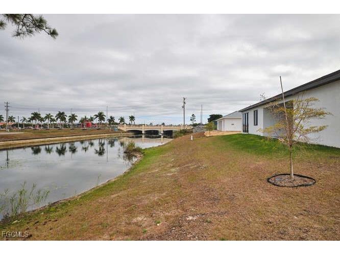 1513 NE 23rd Street Cape Coral FL 33909 2026002134 image21