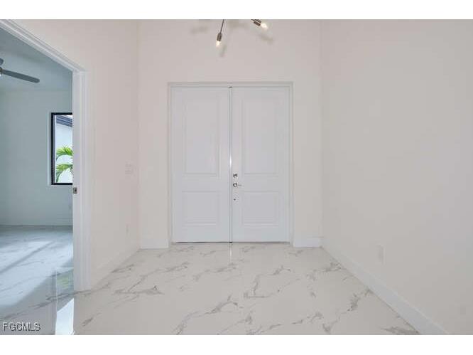 1513 NE 23rd Street Cape Coral FL 33909 2026002134 image3