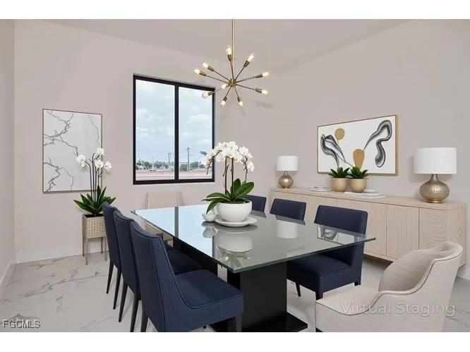 1513 NE 23rd Street Cape Coral FL 33909 2026002134 image8