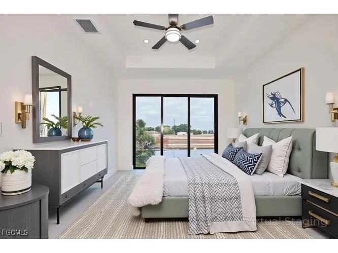 1513 NE 23rd Street Cape Coral FL 33909 2026002134 image9