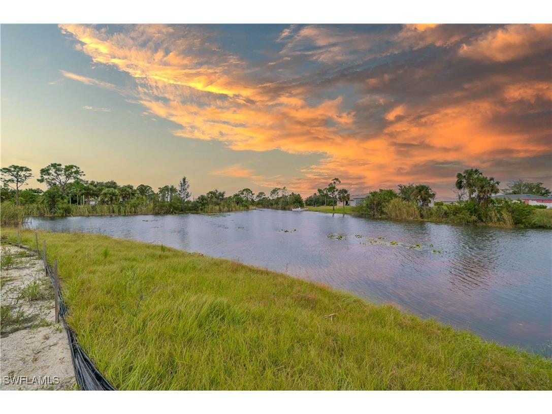1513 NE 32nd Lane Cape Coral FL 33909 224087758 image1