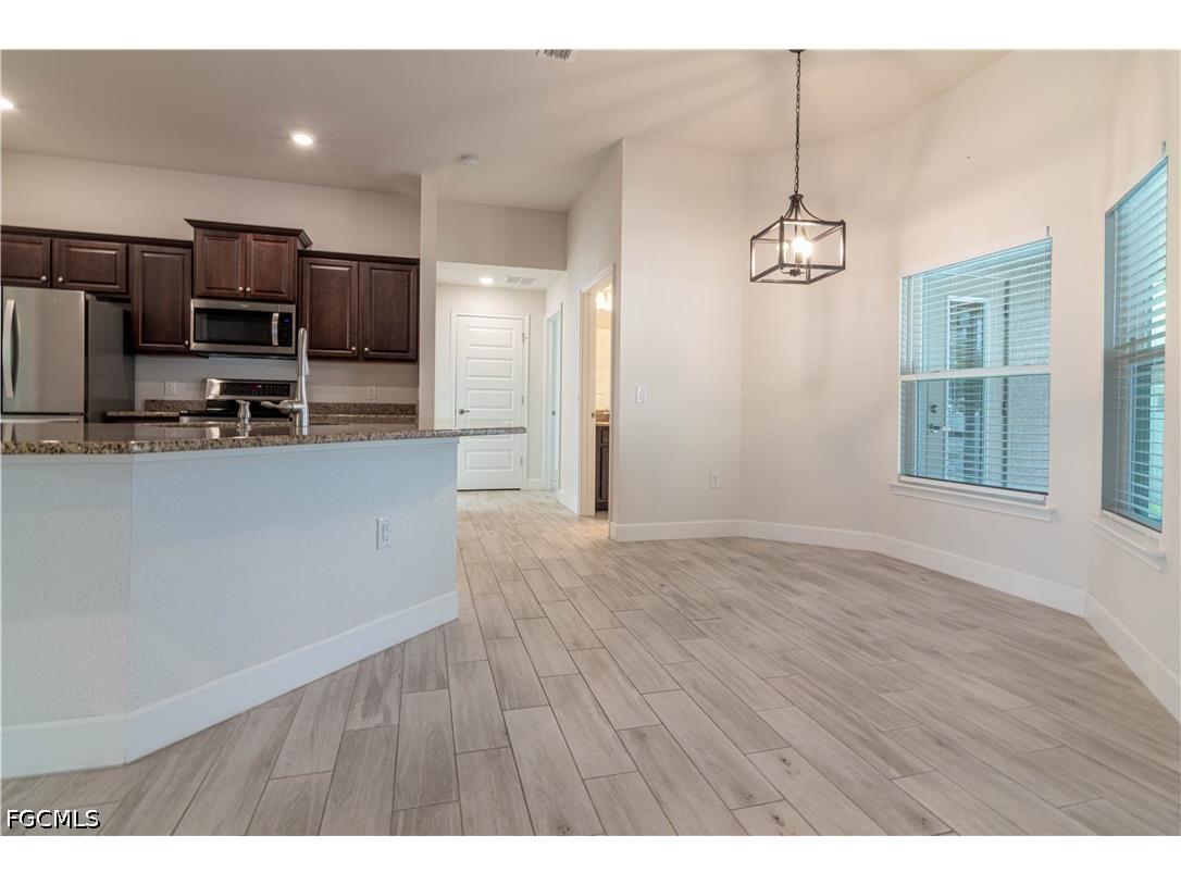 1513 NE 43rd Terrace Cape Coral FL 33909 2026016039 image11