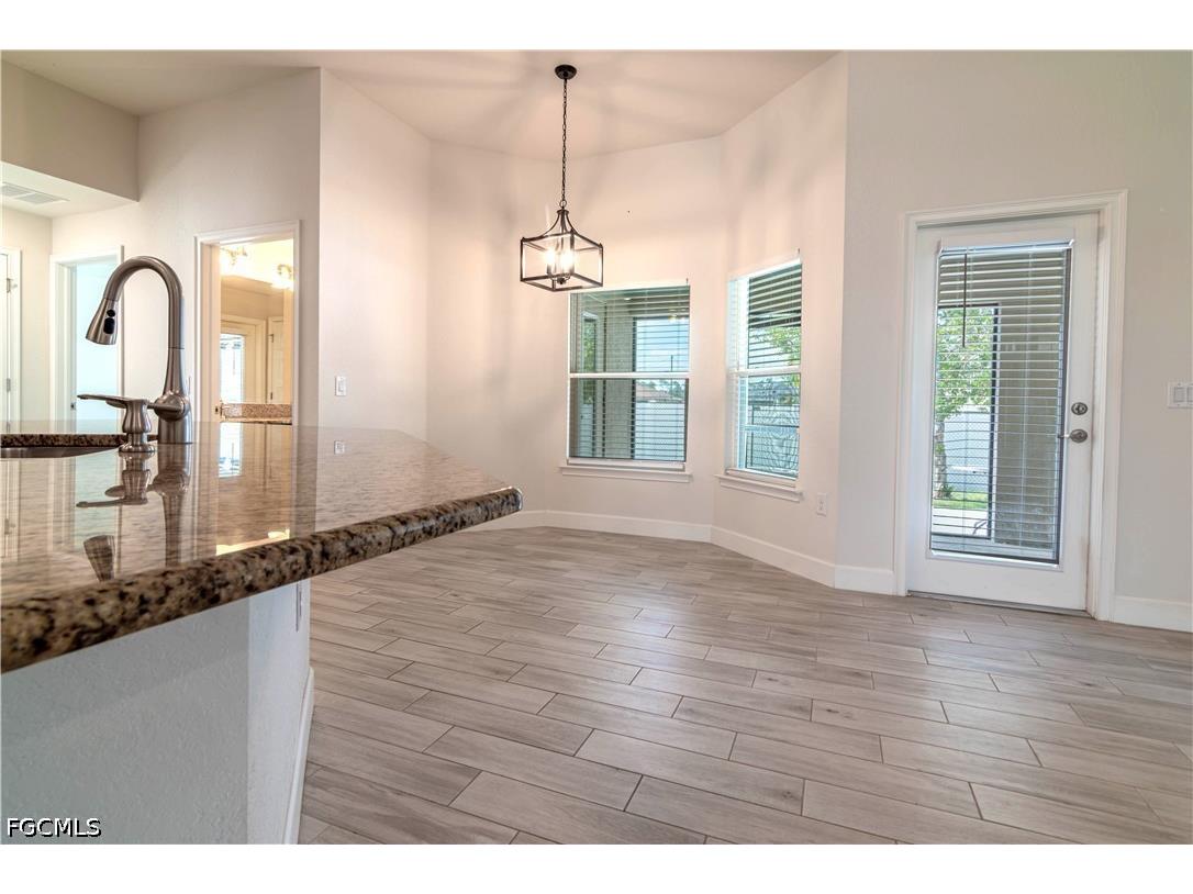 1513 NE 43rd Terrace Cape Coral FL 33909 2026016039 image13