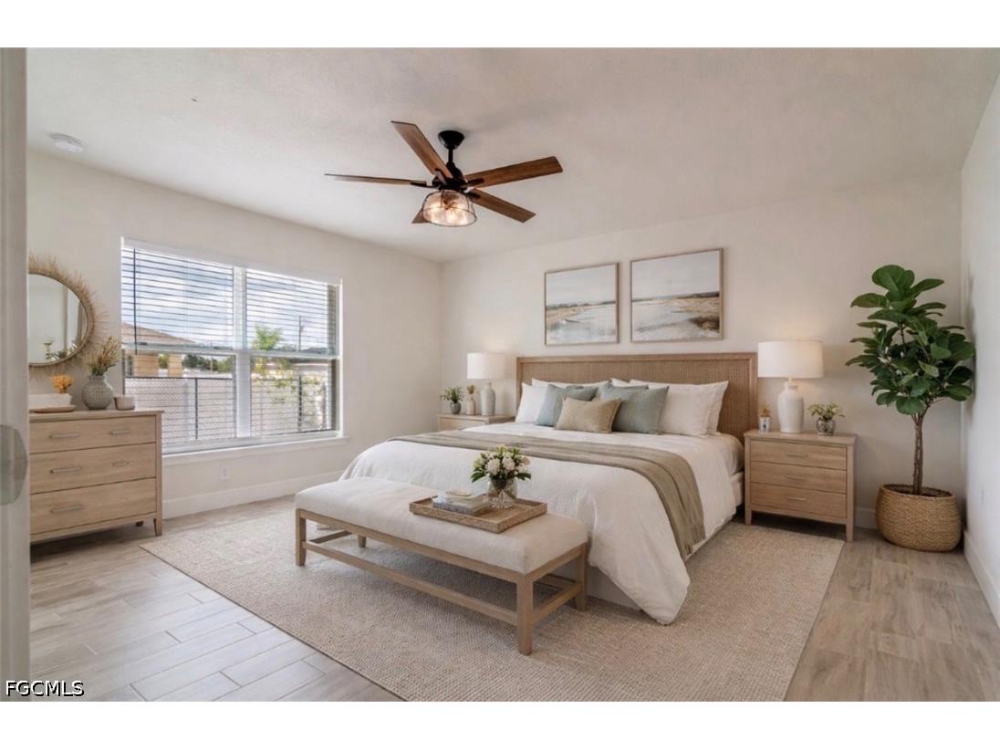 1513 NE 43rd Terrace Cape Coral FL 33909 2026016039 image17