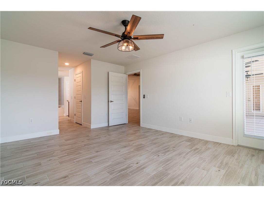 1513 NE 43rd Terrace Cape Coral FL 33909 2026016039 image19