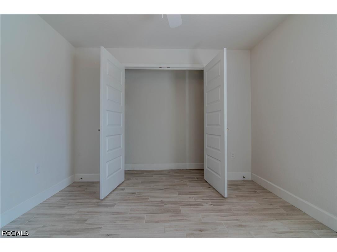 1513 NE 43rd Terrace Cape Coral FL 33909 2026016039 image28