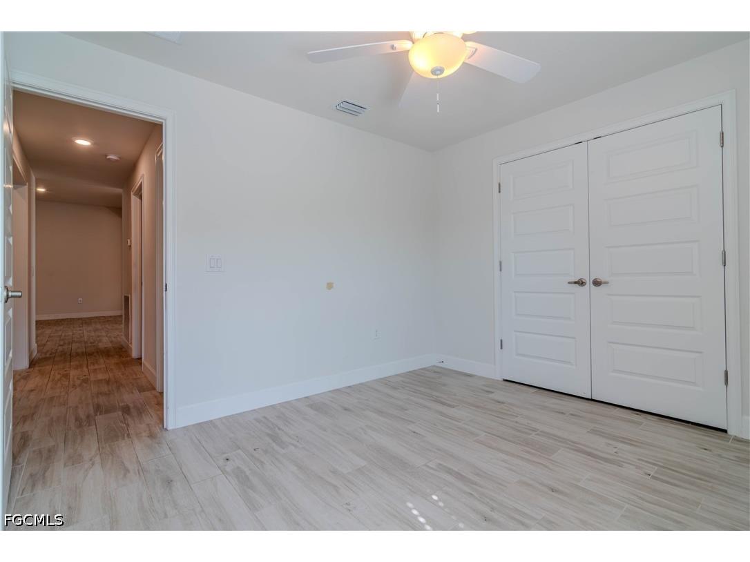 1513 NE 43rd Terrace Cape Coral FL 33909 2026016039 image30