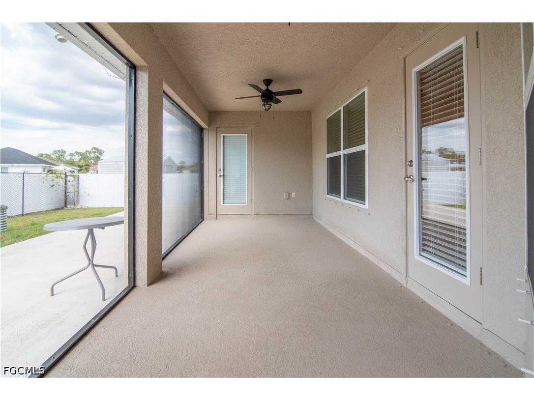 1513 NE 43rd Terrace Cape Coral FL 33909 2026016039 image32