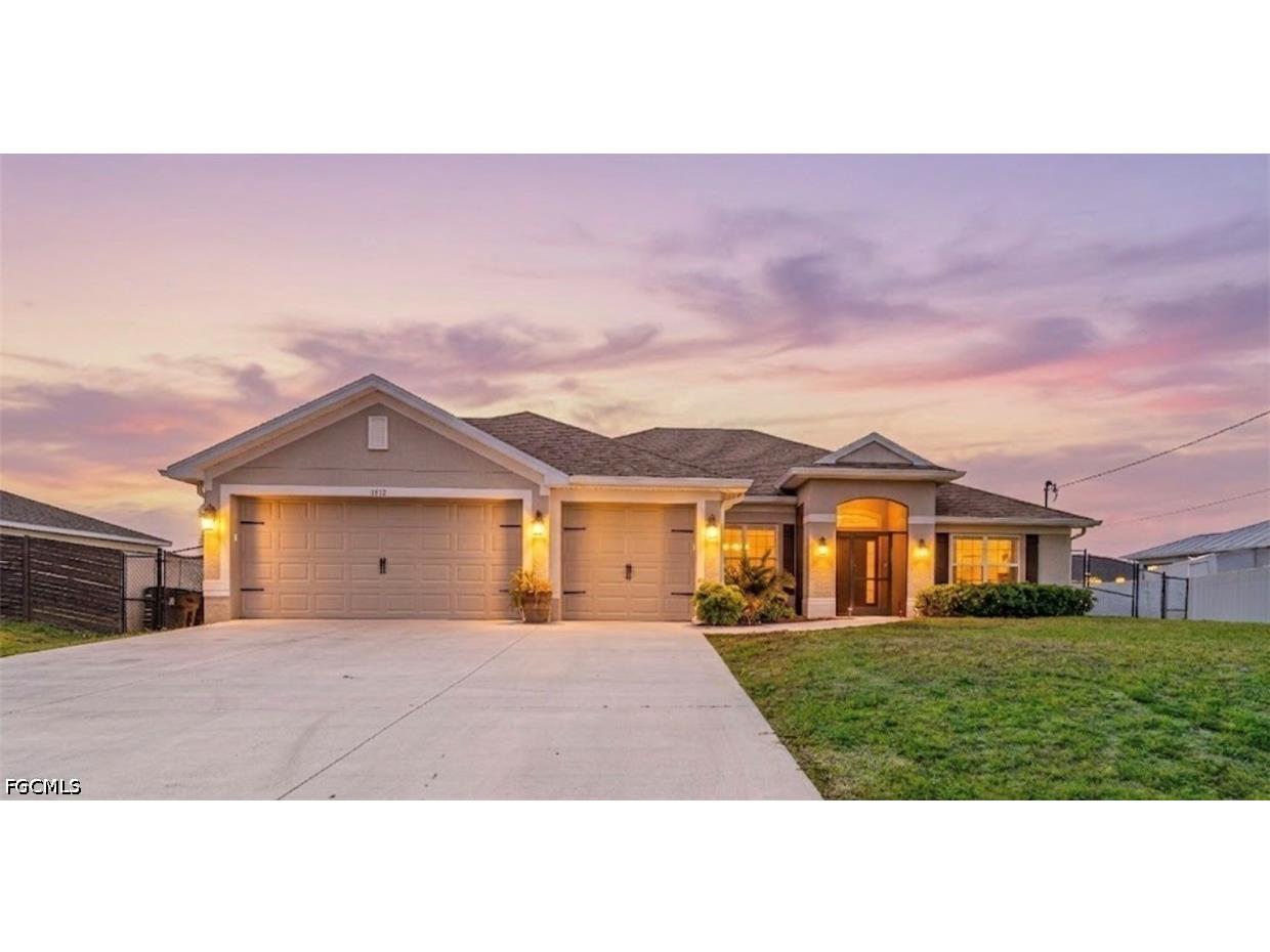 1513 NE 43rd Terrace Cape Coral FL 33909 2026016039 image40