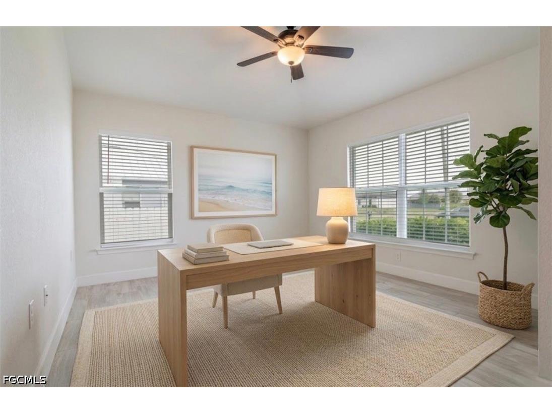 1513 NE 43rd Terrace Cape Coral FL 33909 2026016039 image8