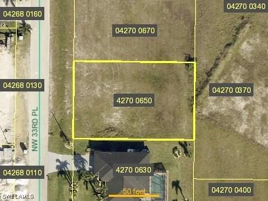 1513 NW 33rd Place Cape Coral FL 33993 224063611 image1