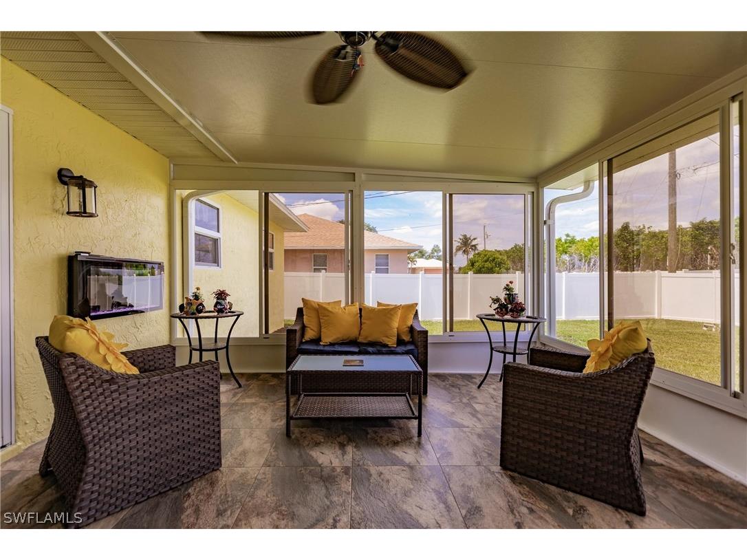 1513 SW 14th Street Cape Coral FL 33991 224031451 image1