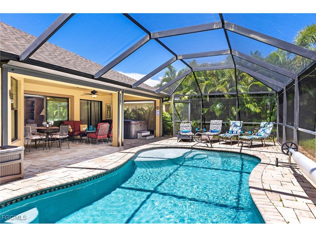 1513 SW 43rd Lane Cape Coral FL 33914 2025002784 image1