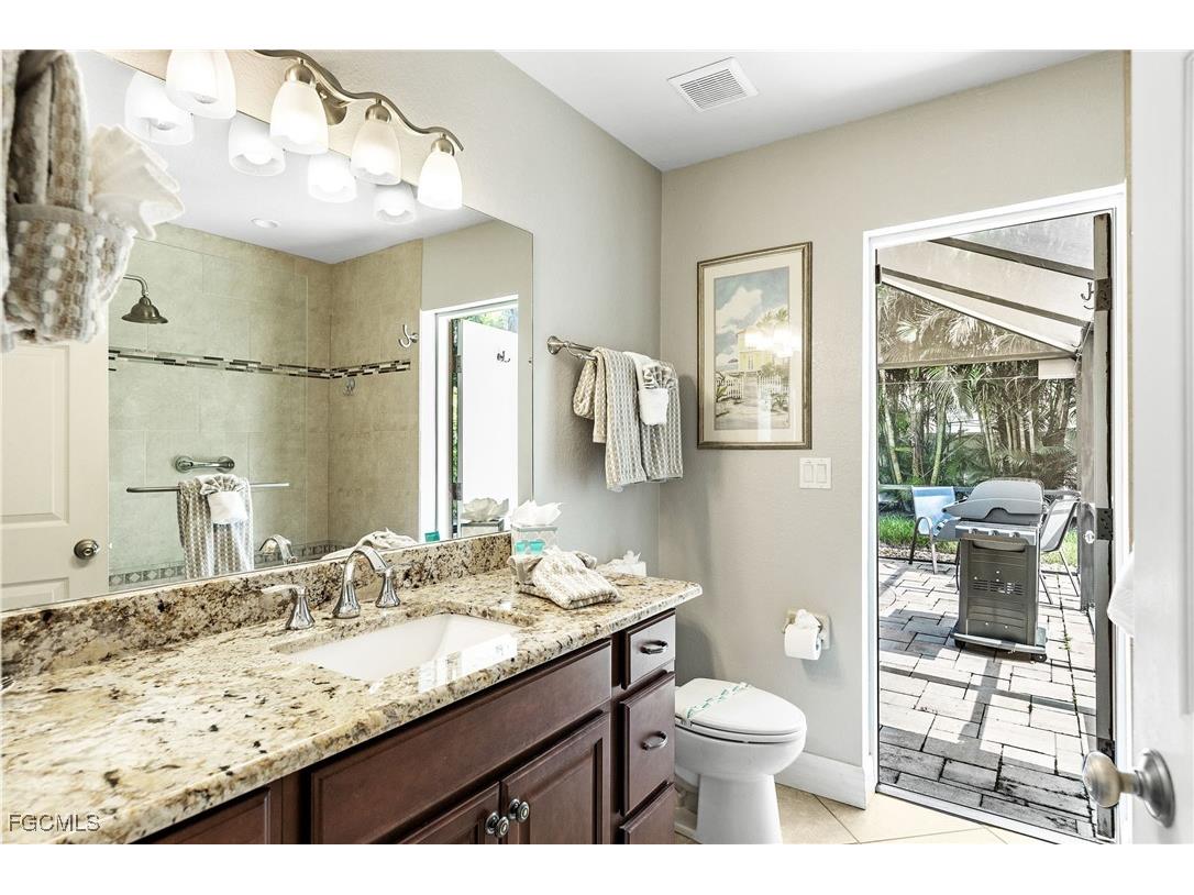 1513 SW 43rd Lane Cape Coral FL 33914 2025002784 image13