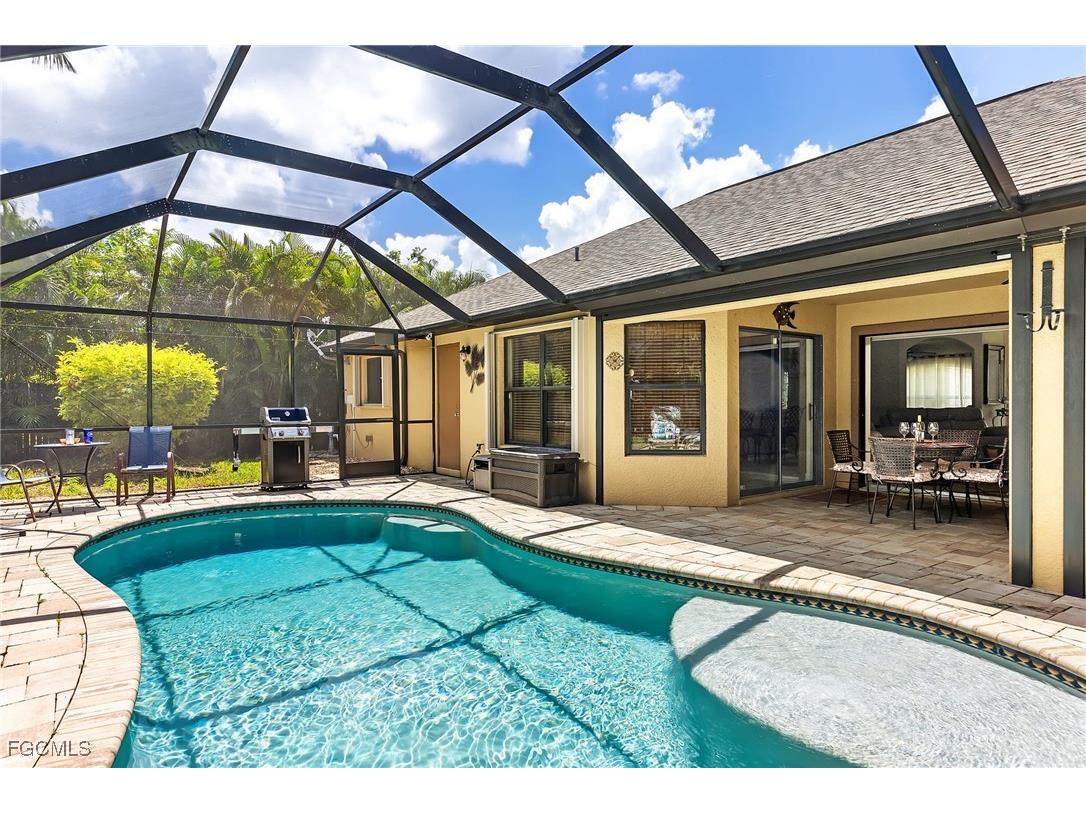 1513 SW 43rd Lane Cape Coral FL 33914 2025002784 image14