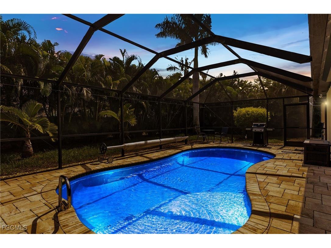 1513 SW 43rd Lane Cape Coral FL 33914 2025002784 image18