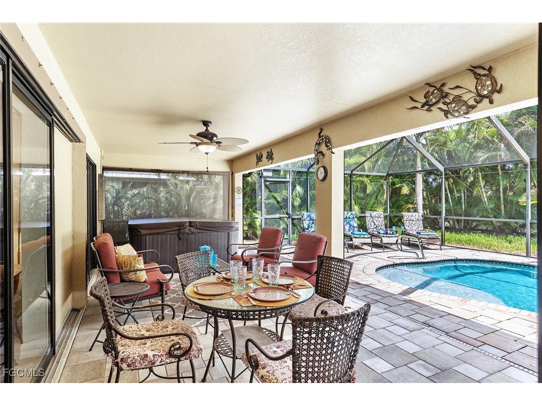 1513 SW 43rd Lane Cape Coral FL 33914 2025002784 image19