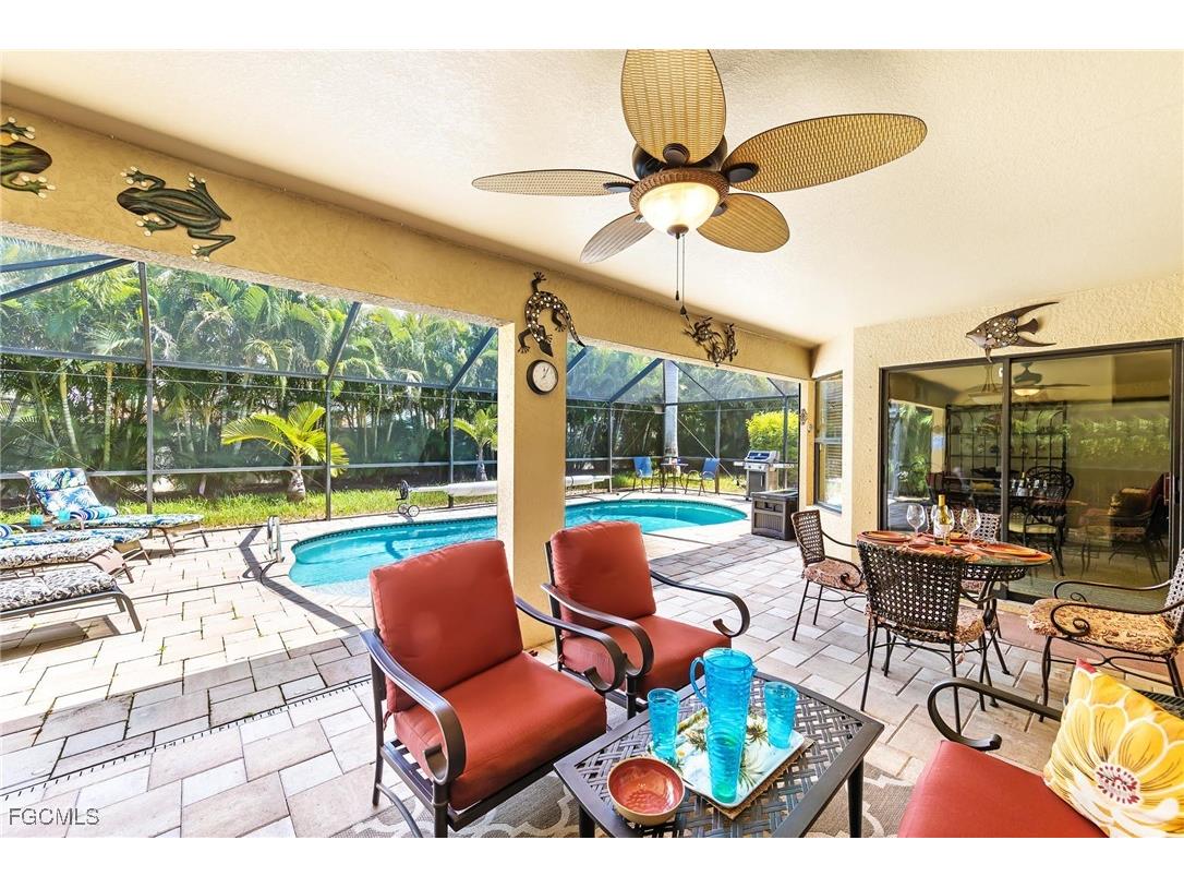 1513 SW 43rd Lane Cape Coral FL 33914 2025002784 image2