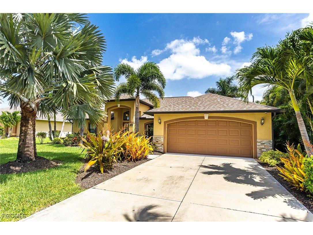 1513 SW 43rd Lane Cape Coral FL 33914 2025002784 image23