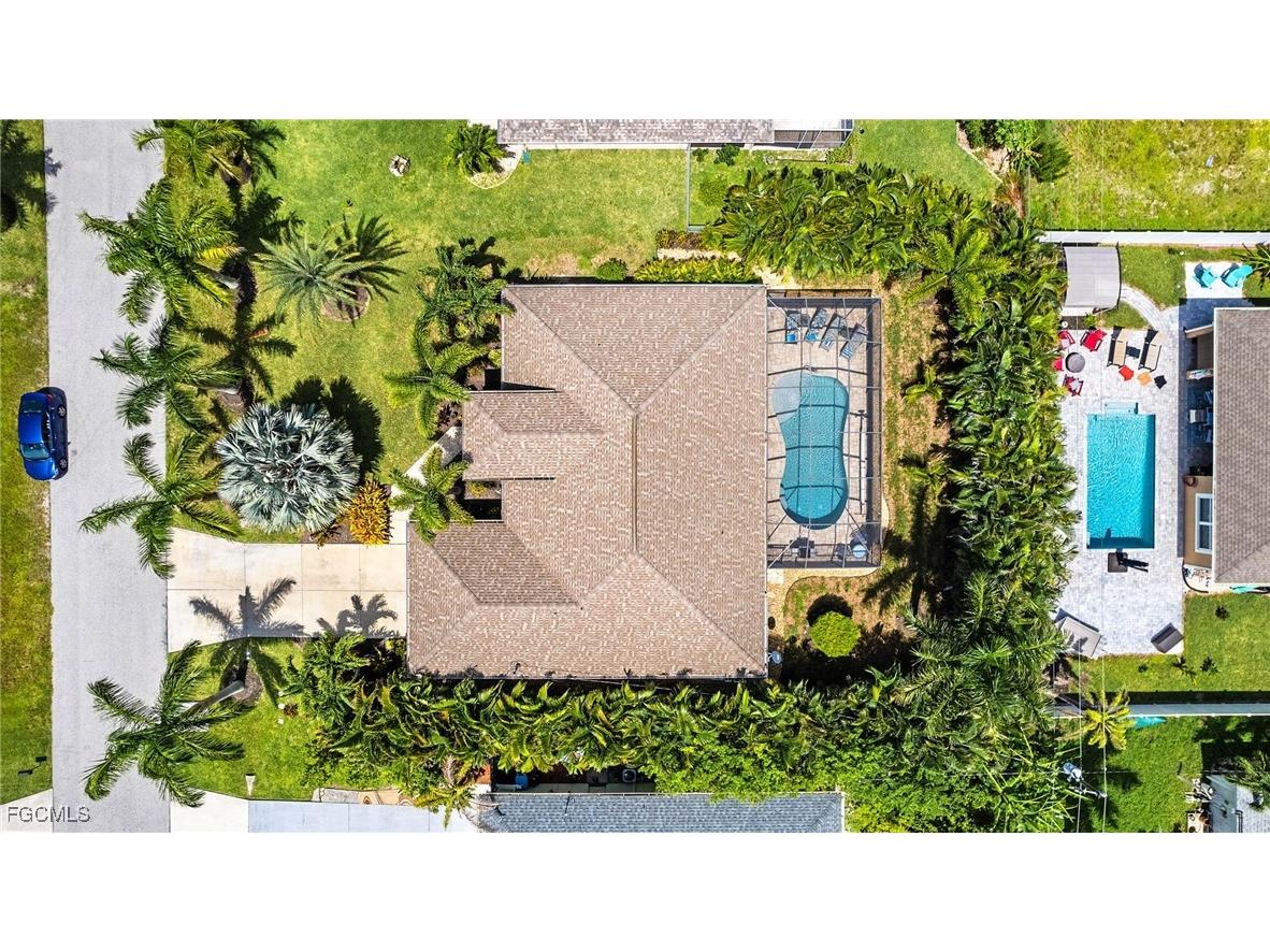 1513 SW 43rd Lane Cape Coral FL 33914 2025002784 image26