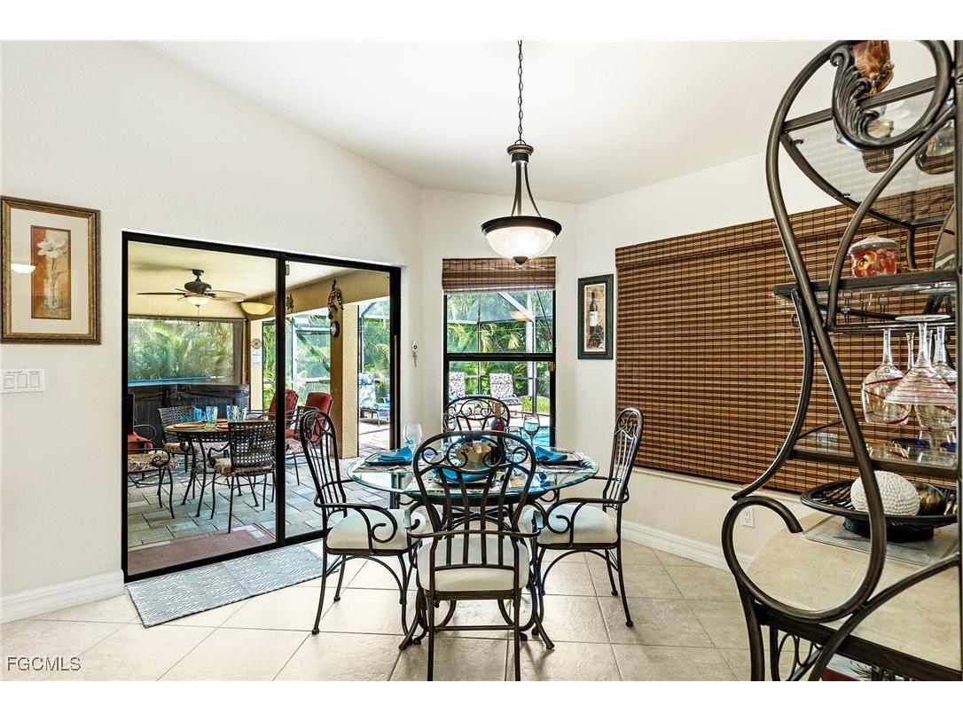 1513 SW 43rd Lane Cape Coral FL 33914 2025002784 image5