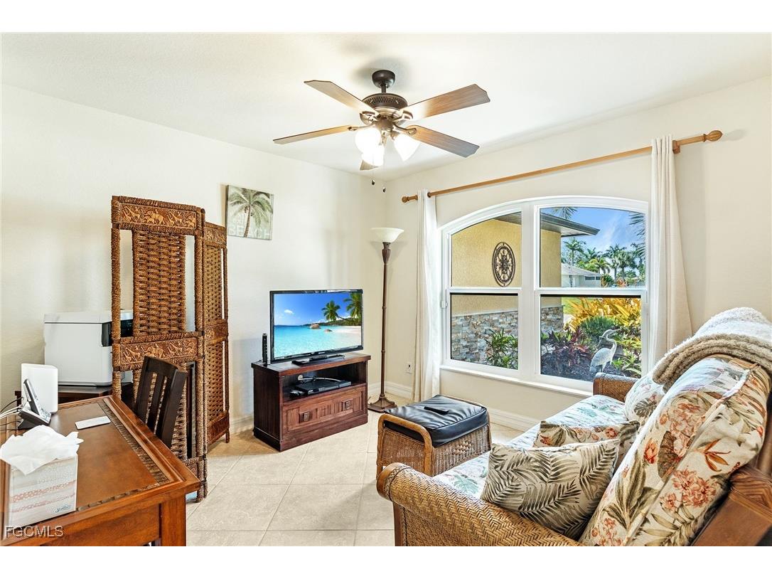 1513 SW 43rd Lane Cape Coral FL 33914 2025002784 image6