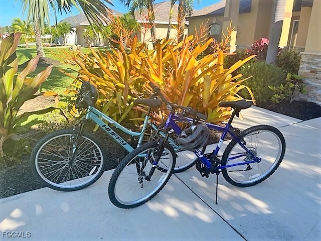 1513 SW 43rd Lane Cape Coral FL 33914 2025002784 image7