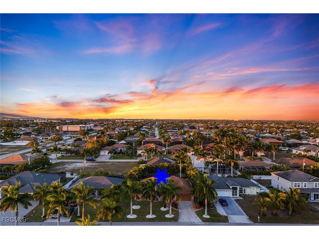 1513 SW 43rd Lane Cape Coral FL 33914 2026004524 image1