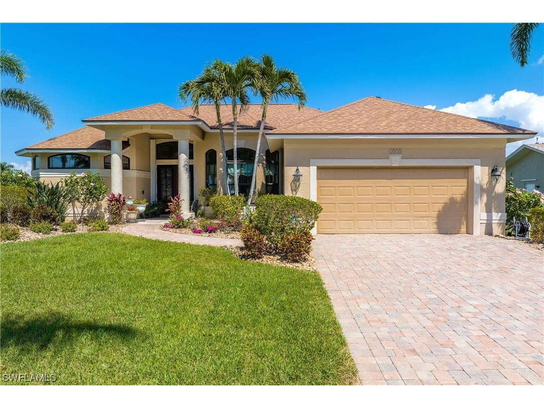 1513 SW 50th Street Cape Coral FL 33914 223018374 image1