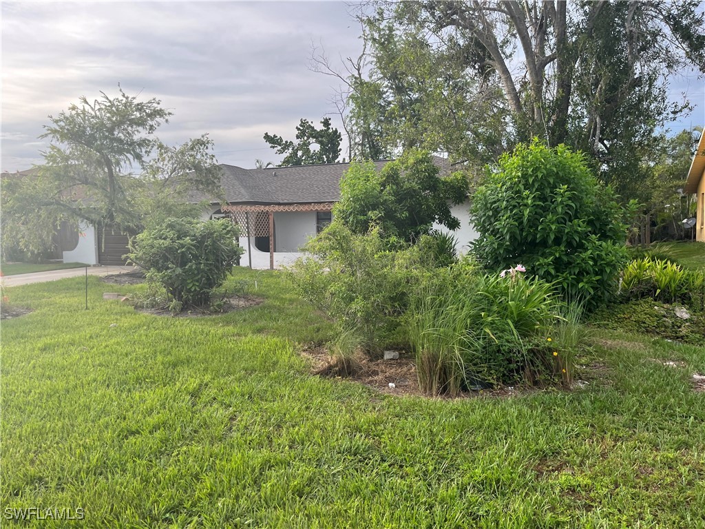 1513 SW 52nd Lane Cape Coral FL 33914 225075249 image1