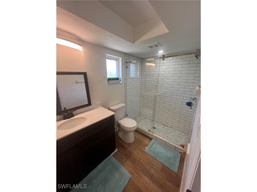 1513 SW 52nd Lane Cape Coral FL 33914 225075249 image11