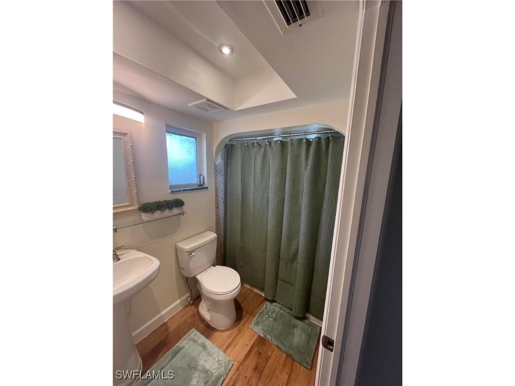 1513 SW 52nd Lane Cape Coral FL 33914 225075249 image12