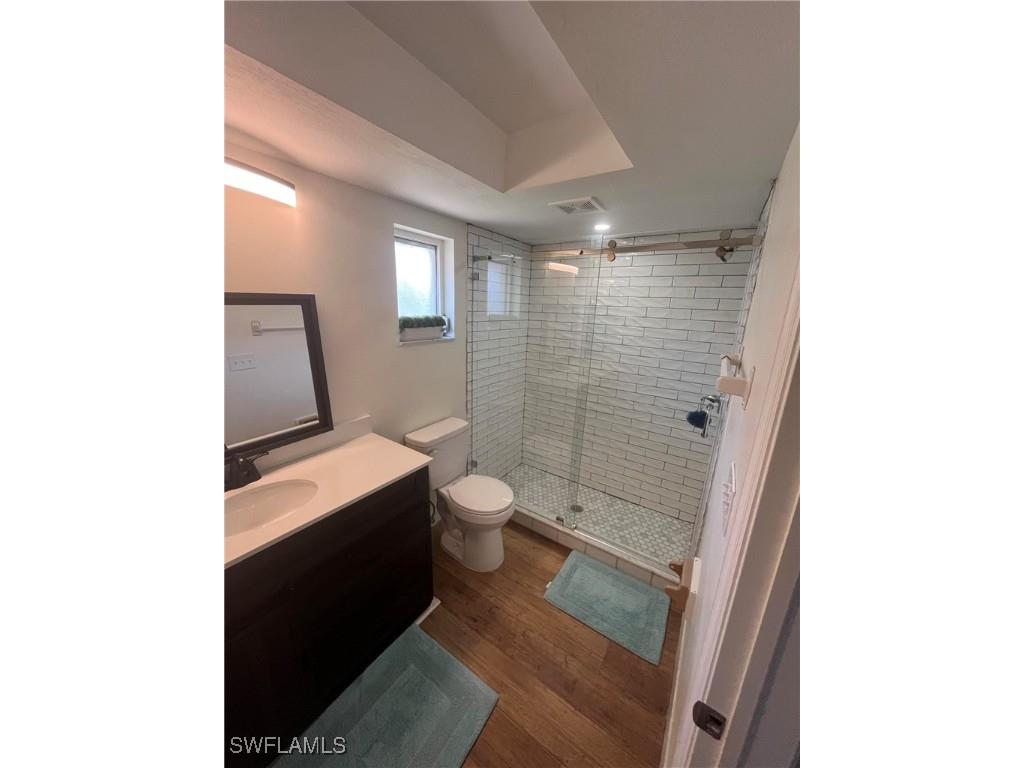 1513 SW 52nd Lane Cape Coral FL 33914 225075249 image13