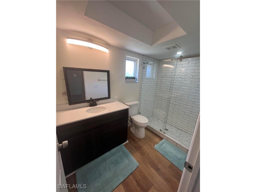 1513 SW 52nd Lane Cape Coral FL 33914 225075249 image14