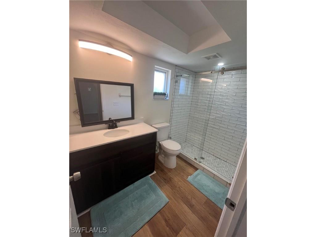 1513 SW 52nd Lane Cape Coral FL 33914 225075249 image15