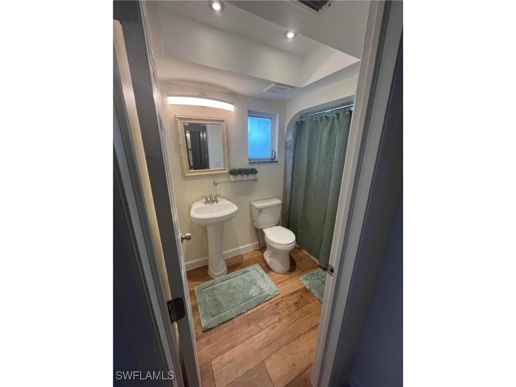 1513 SW 52nd Lane Cape Coral FL 33914 225075249 image16