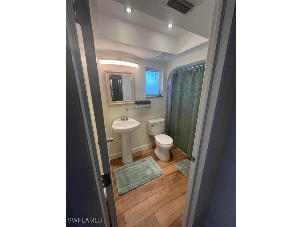 1513 SW 52nd Lane Cape Coral FL 33914 225075249 image17