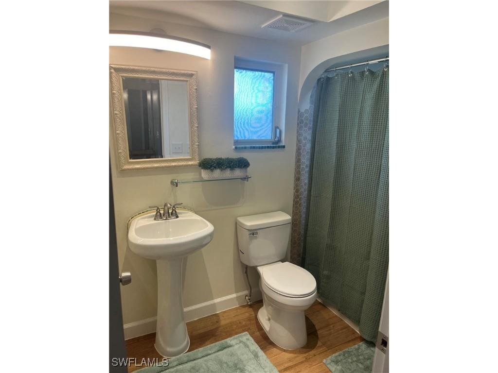 1513 SW 52nd Lane Cape Coral FL 33914 225075249 image18