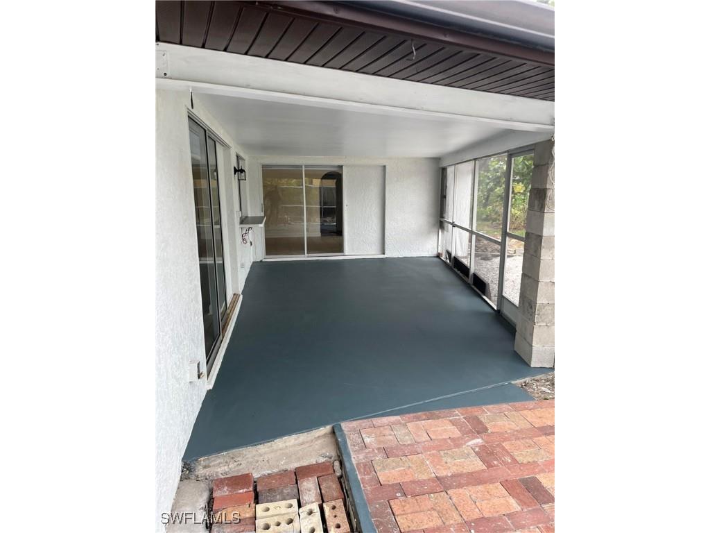 1513 SW 52nd Lane Cape Coral FL 33914 225075249 image2