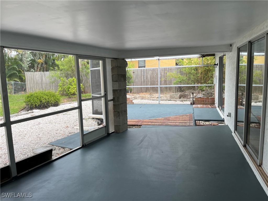 1513 SW 52nd Lane Cape Coral FL 33914 225075249 image20