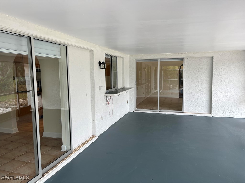 1513 SW 52nd Lane Cape Coral FL 33914 225075249 image3